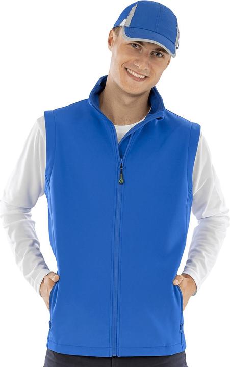 Immagine prodotto Regatta Gilet (L)