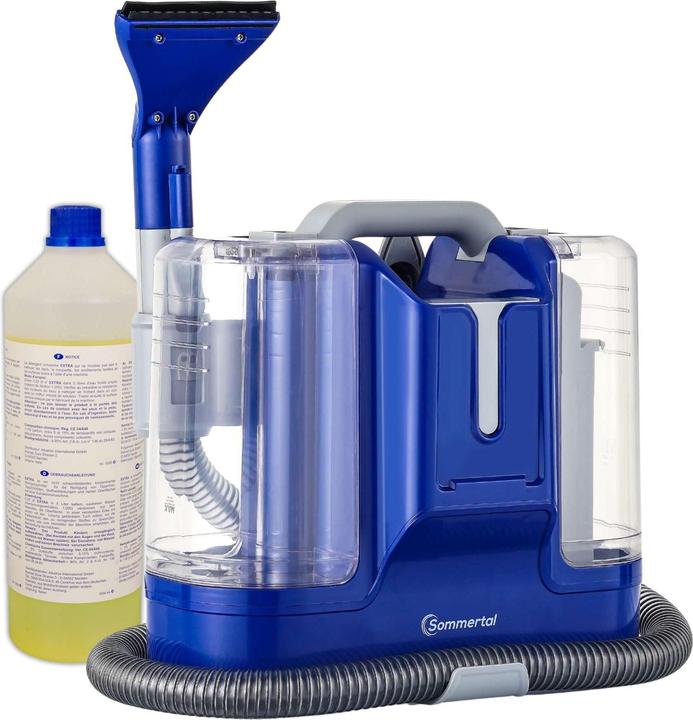 Actual product image Sommertal WS450