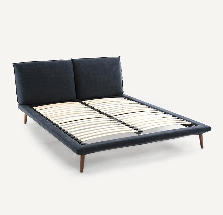 Actual product image AM.PM Aurore (180 x 200 cm)