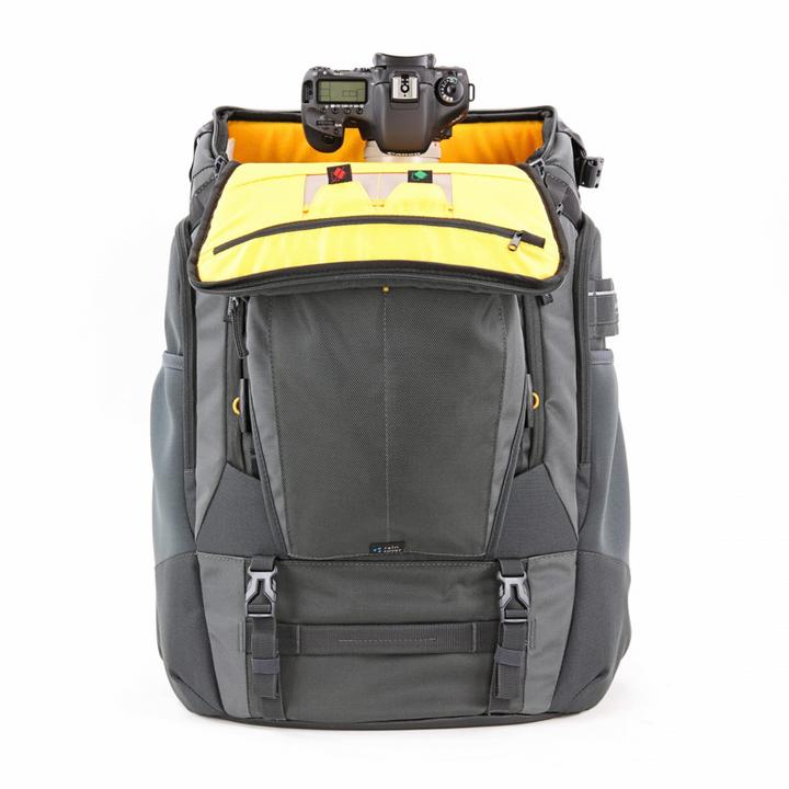 Produktbild Vanguard Alta Sky 53 (Fotorucksack, 66 l)