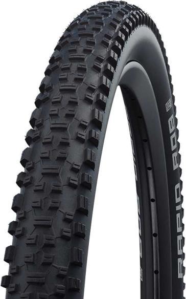 Produktbild Schwalbe Rapid Rob (26 x 2.10, 54-559)