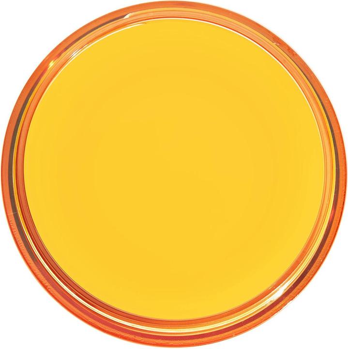 Produktbild Danessa Myricks Yummy Skin - Moisture Repair Balm Serum
