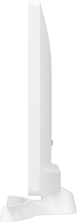 Actual product image LG 24TQ510S (1366 x 768 pixels, 23.58")