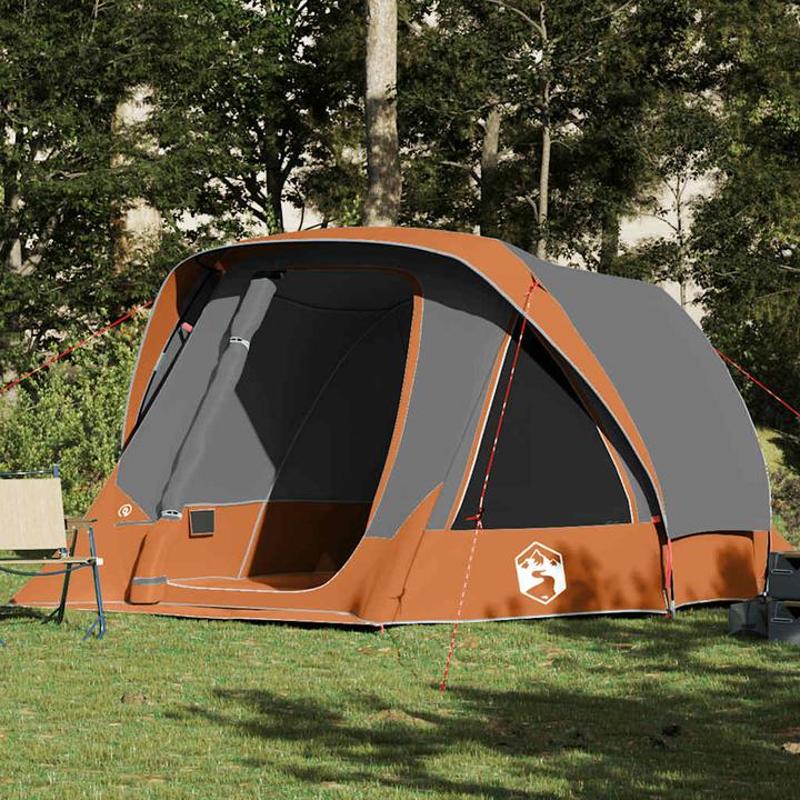 Immagine prodotto VidaXL Rashid (6 kg, 6 persone)