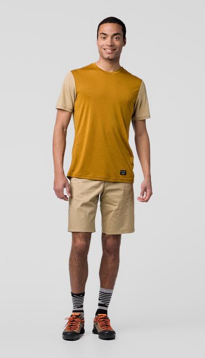 Image du produit Salewa Fanes Dry T-shirt (52)