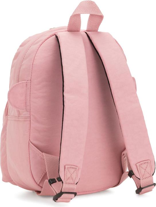 Immagine prodotto Kipling Faster Rugzak - Rosa da sposa