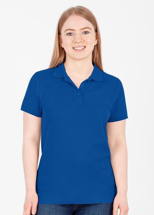 Immagine prodotto JAKO Polo Biologico (XL)