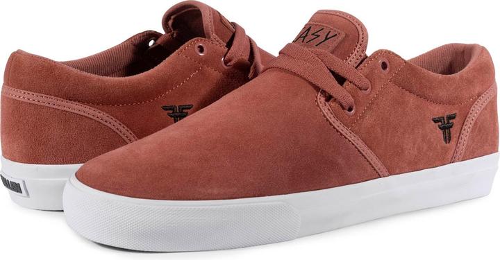 Produktbild Fallen M37714 (44)
