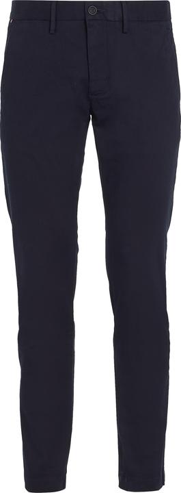 Image du produit Tommy Hilfiger CORE BLEECKER 1985 PIMA COTTON (W29/L32)