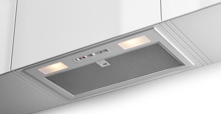 Actual product image Inka Smart C Lg A52 (Flat-screen hood)