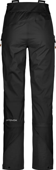 Immagine prodotto Ortovox Ortler Pants W (XS)