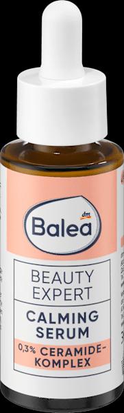 Produktbild dm Balea Beauty Expert Calming (30 ml)