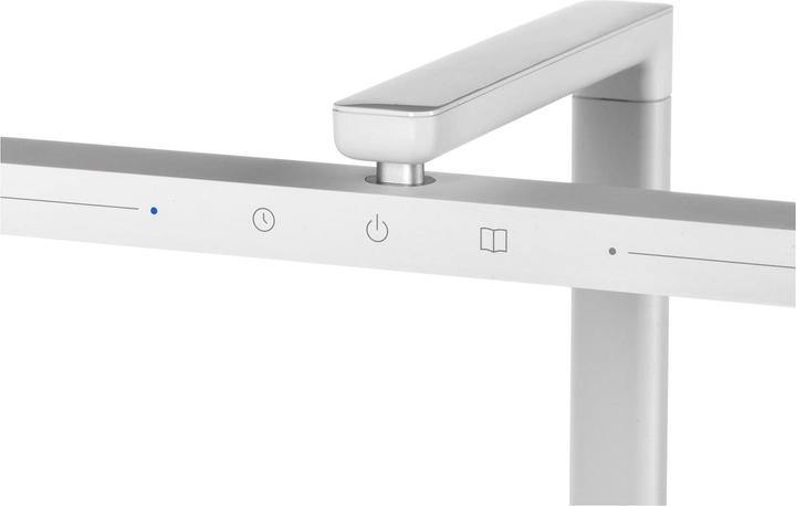 Actual product image Xiaomi LED Desk Lamp 2 (1100 lm)