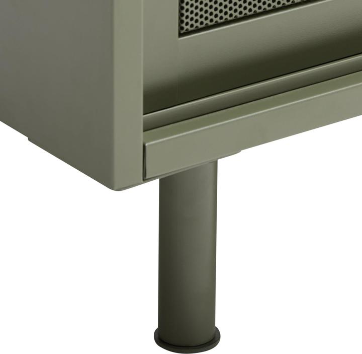 Immagine prodotto micasa Valena (120 x 45 x 75 cm)