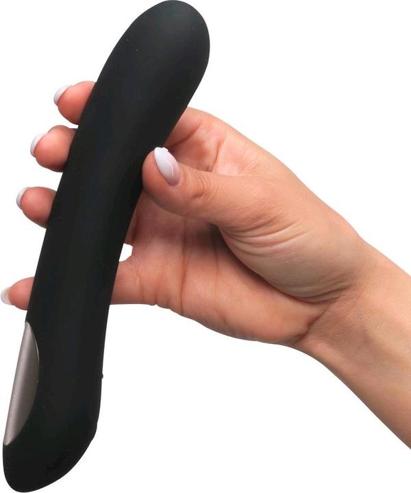 Produktbild Kiiroo - Pearl 2 Teledildonic Vibrator