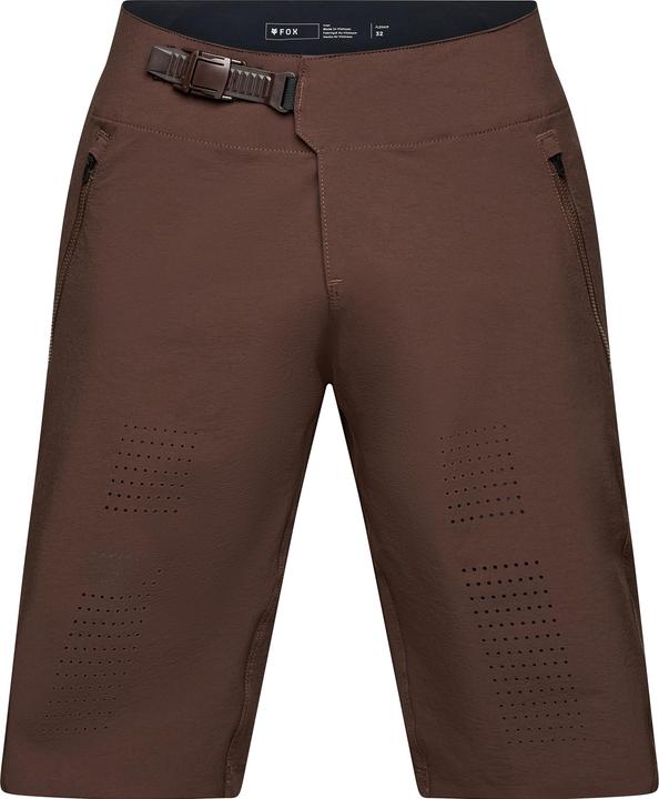 Image du produit Fox Flexair Short (36, XL)