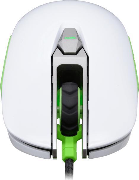 Image du produit Cougar Souris de jeu optique 450M (Filaire)