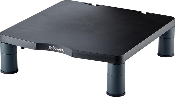 Fellowes Pied de moniteur standard