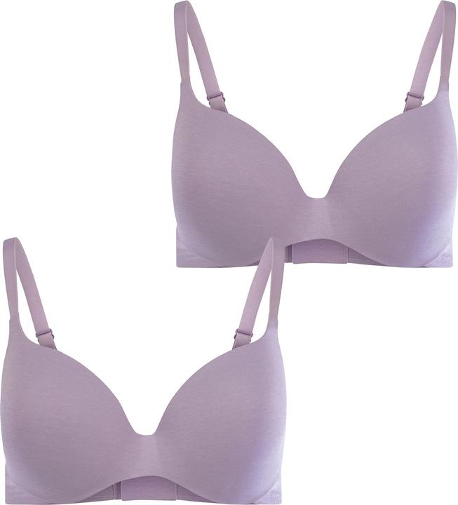 Produktbild Royal Lounge Intimates Sport-BH Royal Fit Sport (85 E)
