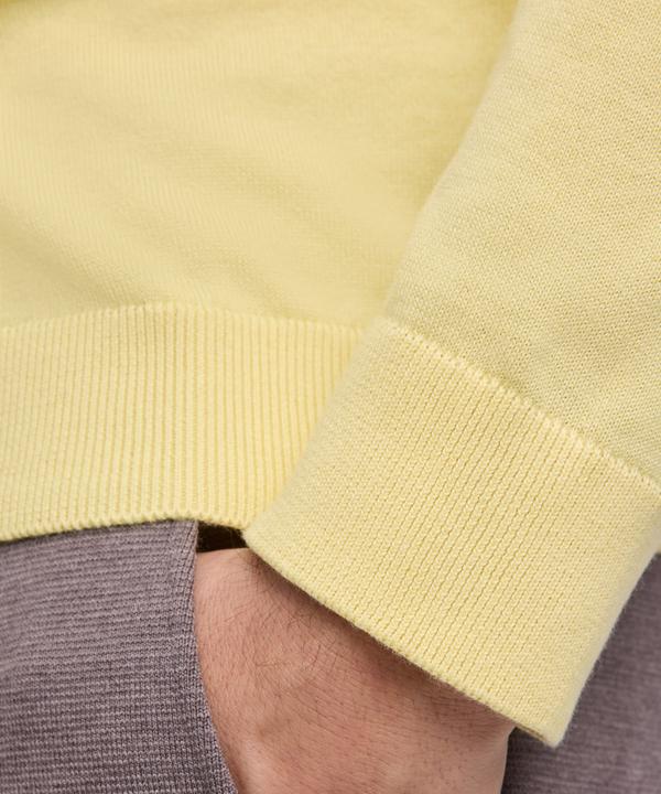 Actual product image Falke Men Pullover (M)