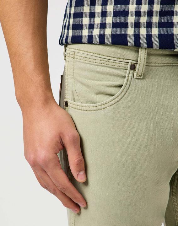Image du produit Wrangler Hose Greensboro (W33/L34)