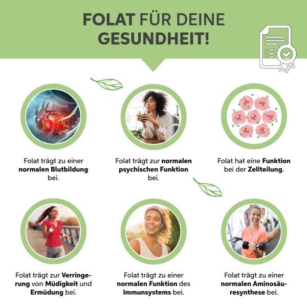Produktbild Eltabia Bio Gerstengras Kapseln 200 (200 Stück, Kapseln)