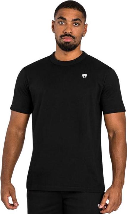 Produktbild Venum Silent Power T-shirt Black (XL)