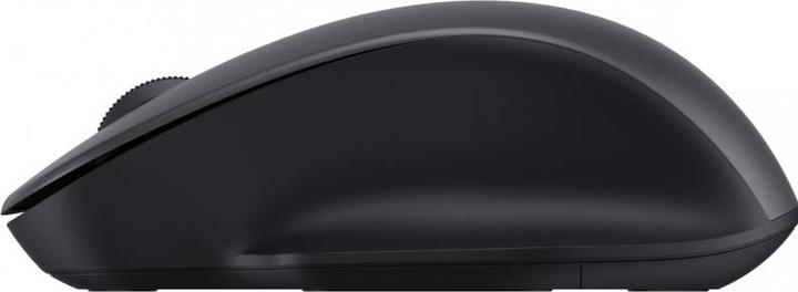Image du produit Xiaomi Souris sans fil Comfort Edition Black UE BHR9359GL (Sans fil)