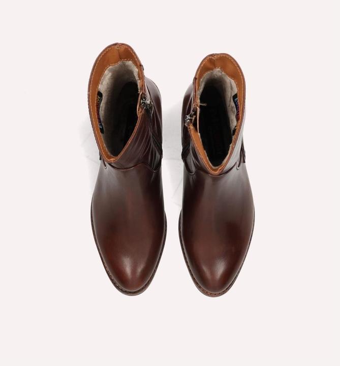 Actual product image Everybody Stiefelette (41)