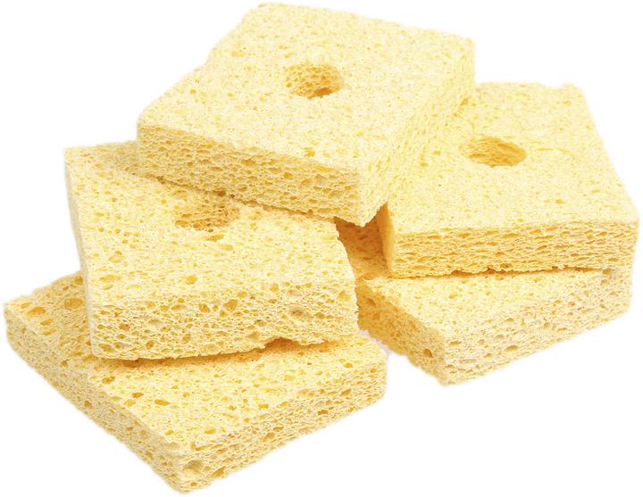 Image du produit Weller Erem Reinigungsschwamm (Nettoyage)