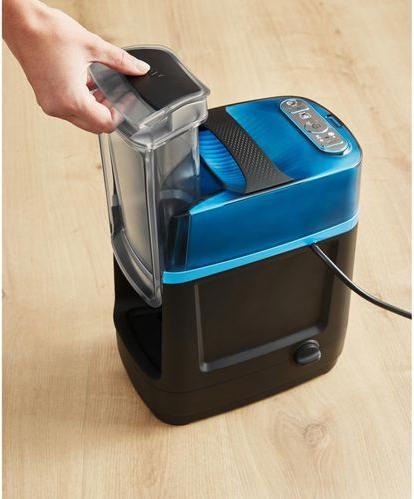 Produktbild Tefal Cube by Ixeo (2170 W, 200 g/min)