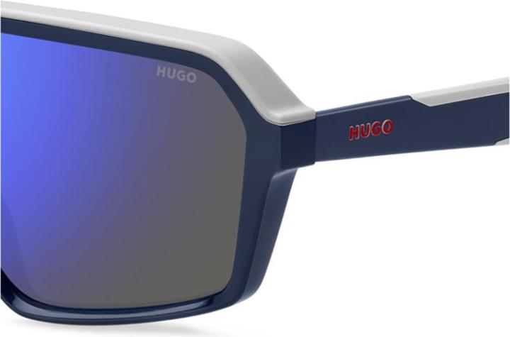 Image du produit Hugo Boss HG 1334/G/S