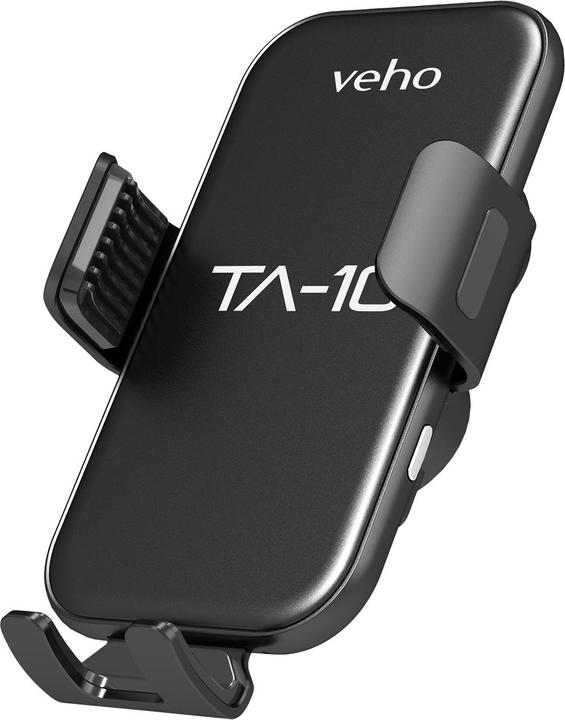 Produktbild veho TA-10 Universal in-car