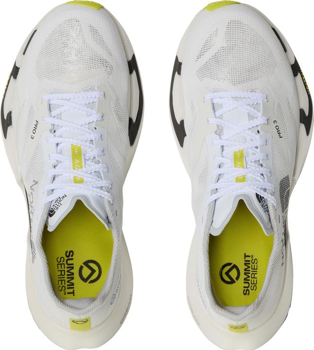Produktbild North Face Summit Vectiv Pro 3 (42.5)