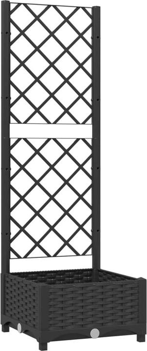 Actual product image VidaXL Madita