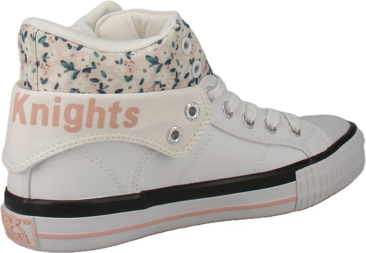 Image du produit British Knights Roco (40)