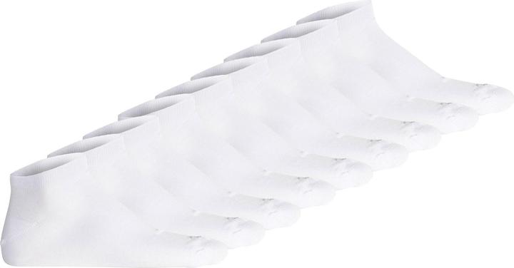 Immagine prodotto Camel Active TB 6595-9P (confezione da 9, 43 - 46)