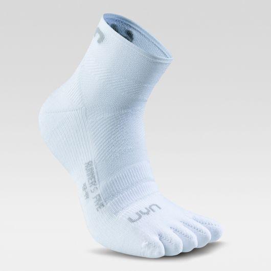 Actual product image UYN Runner's Five Low (39 - 40)