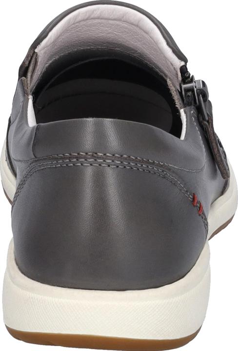 Immagine prodotto Josef Seibel 67722-133 (39)