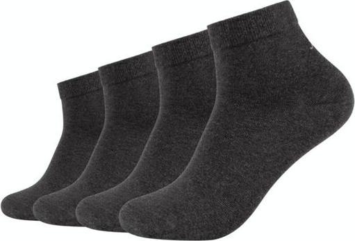 Anthracite moucheté