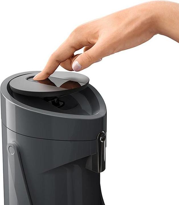 Immagine prodotto Emsa Ponza (1.90 l)