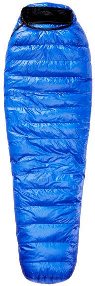 Produktbild Western Mountaineering UltraLite