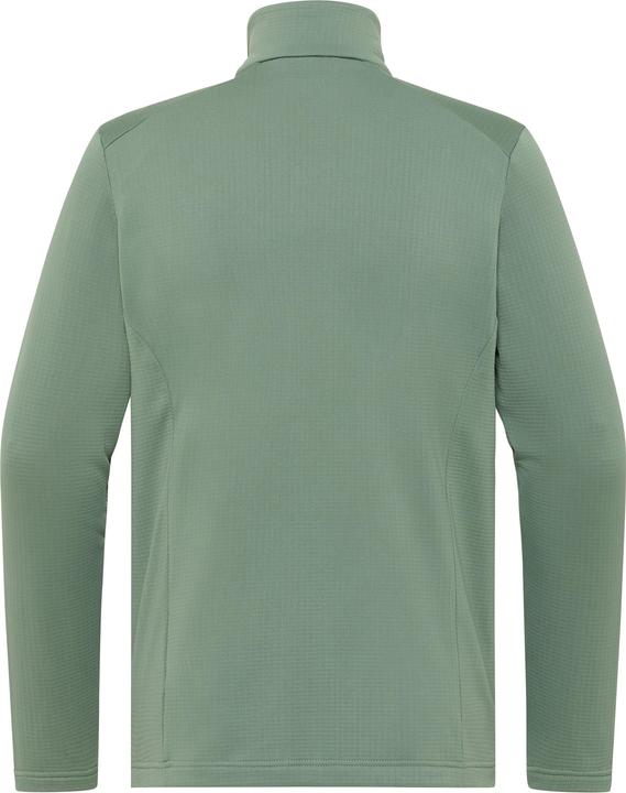 Immagine prodotto Jack Wolfskin Kolbenberg Fz M (M)