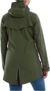 Image du produit Altura Parka Grid (L)