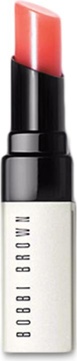Image du produit Bobbi Brown Extra Lip Tint (Melon nu)