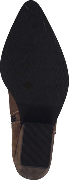 Produktbild Lazamani Boots 53.596 122 (41)