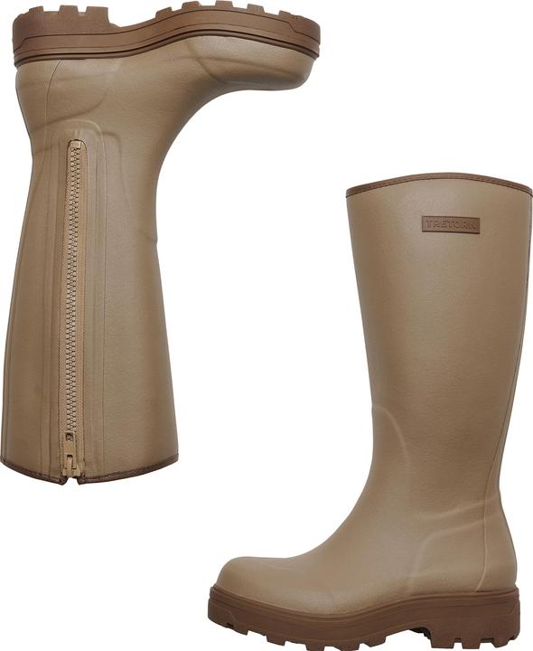Immagine prodotto Tretorn Women's Halla (37)