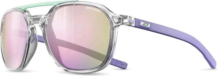 Julbo Slack Spectron 3