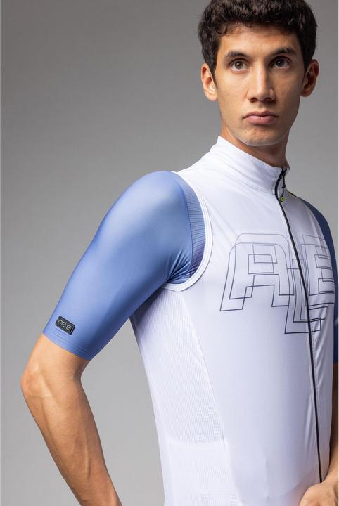 Immagine prodotto Alé Sauvage Vest (XL)