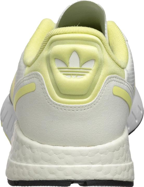 Produktbild adidas ZX 1K Boost Schuhe - 87321 (44)